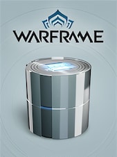Warframe Platinum - 4k All Platforms MMOPIXEL Player Trade GLOBAL