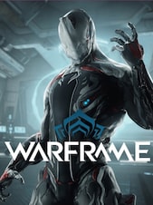 Warframe - The Wake Up Tenno Bundle PC Warframe Key GLOBAL