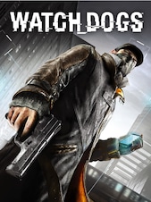 Watch Dogs - Special Edition Upgrade Pack PC Ubisoft Connect Klucz GLOBALNY