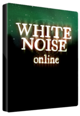 White Noise Online PC Steam Key GLOBAL