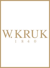 W.KRUK Gift Card 100 PLN W.KRUK Klucz POLSKA