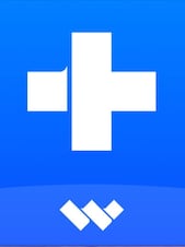 Wondershare Dr.Fone - Full Toolkit Android, iOS 5 Devices Lifetime Wondershare Key GLOBAL