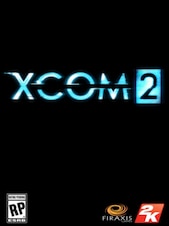 XCOM 2 PC Steam Key GLOBAL