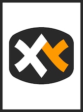 Xyplorer - File Manager - PC 1 Apparaat Levenslang Xyplorer Sleutel GLOBAL