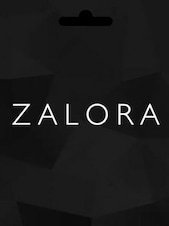 Zalora Gift Card 300 PHP Zalora Key PHILIPPINES