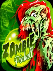 Zombie Pinball PC Steam Key GLOBAL