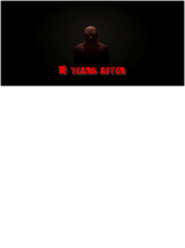 10 Years After PC 10 anni Steam Chiave GLOBALE