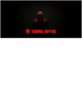 10 Years After PC 10 años Steam Clave GLOBAL