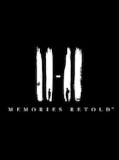 11-11 Memories Retold Xbox One Xbox Live Chiave STATI UNITI