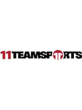 11Teamsports Gift Card 50 EUR 11Teamsports Clave ALEMANIA