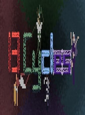 13 Cycles PC Steam Key GLOBAL