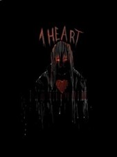1HEART Steam Gift GLOBAL Steam Dárek GLOBÁLNÍ