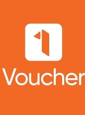 1Voucher Gift Card 1000 ZAR 1Voucher Chiave SUDAFRICA