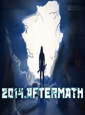 2014.Aftermath PC Steam Key GLOBAL