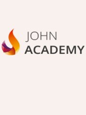 23 Proven Ideas to Make Money with ChatGPT & AI - Johnacademy Key - GLOBAL Johnacademy Klíč GLOBÁLNÍ