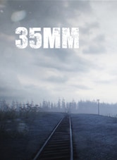 35MM PC Steam Key GLOBAL