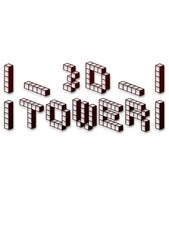 3D Tower Steam Key GLOBAL Steam Klíč GLOBÁLNÍ
