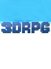 3DRPG PC Steam Key GLOBAL