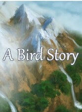 A Bird Story Steam Key GLOBAL Steam Kulcs GLOBÁLIS