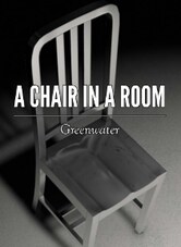 A Chair in a Room : Greenwater VR Steam Key GLOBAL Steam Anahtar KÜRESEL