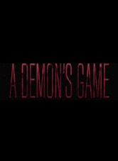 A Demon's Game - Episode 1 Steam Key GLOBAL Steam Anahtar KÜRESEL