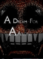 A Dream For Aaron PC Steam Clé GLOBAL