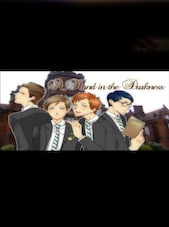 A Hand in the Darkness PC Steam Key GLOBAL