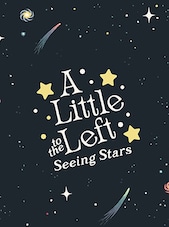 A Little to the Left: Seeing Stars PC Steam Key GLOBAL