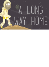 A Long Way Home PC Steam Chiave GLOBALE