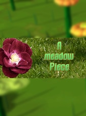 A meadow Piece PC Steam Clave GLOBAL