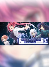 A Sky Full of Stars PC Steam Chiave GLOBALE