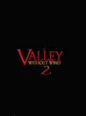A Valley Without Wind 2 PC Steam Cadeau GLOBAL