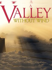 A Valley Without Wind (PC) - Desura Key - GLOBAL Desura Klíč GLOBÁLNÍ