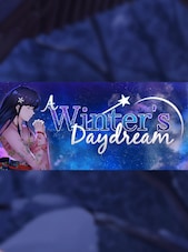 A Winter's Daydream PC Steam Key GLOBAL