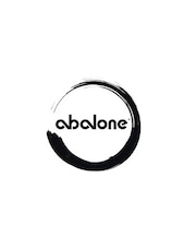 Abalone PC Steam Key GLOBAL