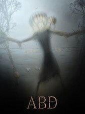 ABD: A Beautiful Day PC Steam Regalo CIS