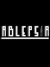 Ablepsia PC Steam Chiave GLOBALE