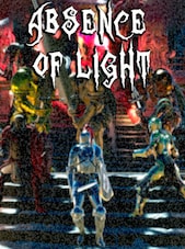 Absence of Light PC Steam Key GLOBAL