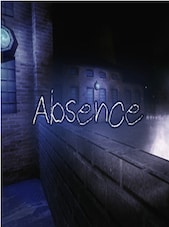 Absence PC Steam Key GLOBAL