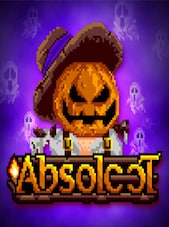 Absoloot PC Steam Key GLOBAL