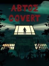 Abtos Covert PC Steam Key GLOBAL