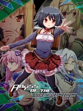 Abyss of the Sacrifice PC Steam Key GLOBAL