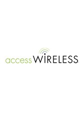 Access Wireless 5 USD Access Wireless Key UNITED STATES