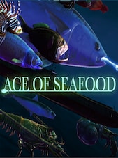Ace of Seafood PC Steam Key GLOBAL