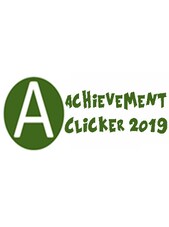 Achievement Clicker 2019 PC Steam Clé GLOBAL
