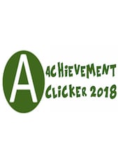 Achievement Simulator 2018 PC Steam Key GLOBAL