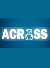 Across VR Steam Key GLOBAL Steam Klíč GLOBÁLNÍ