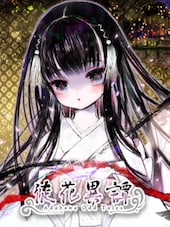 Adabana Odd Tales PC Steam Klucz GLOBALNY