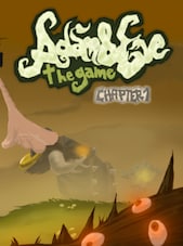 Adam and Eve: The Game - Chapter 1 PC Steam Key GLOBAL