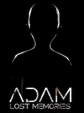 Adam - Lost Memories PC Steam Regalo EUROPA